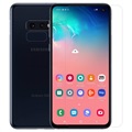 Samsung Galaxy S10e Szkło Hartowane Nillkin Amazing H+Pro