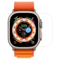 Apple Watch Ultra Hartowane Szkło Ochronne Nillkin Amazing H+Pro - 49mm