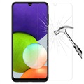 Samsung Galaxy A22 4G Nillkin Amazing H+Pro Szkło Hartowane