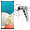 Samsung Galaxy A53 5G Hartowane Szkło Ochronne Nillkin Amazing H+Pro
