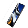 Xiaomi Poco X4 Pro 5G Hartowane Szkło Ochronne Nillkin Amazing H+Pro