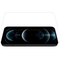 iPhone 13 Pro Max Ochrona Ekranu Nillkin Amazing H+Pro - Transparentny