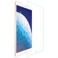 Zabezpieczenie ekranu Nillkin Amazing H+ do iPad Air (2019) / iPad Pro 10.5