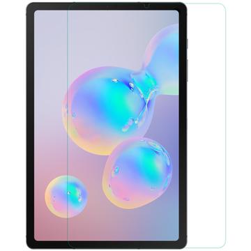 Samsung Galaxy Tab S6 Lite/S6 Lite (2022) Szkło Hartowane Nillkin Amazing H+