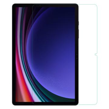 Samsung Galaxy Tab S9 Szkło Hartowane Nillkin Amazing H+