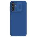 Samsung Galaxy A14/A14 5G Etui Nillkin CamShield
