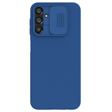 Samsung Galaxy A14/A14 5G Etui Nillkin CamShield