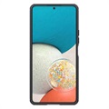 Samsung Galaxy A53 5G Hybrydowe Etui Nillkin CamShield Pro - Czarne