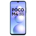Hybrydowe Etui Nillkin CamShield Pro na Xiaomi Poco M4 5G