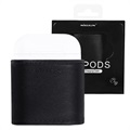 Apple AirPods / AirPods 2 Bezprzewodowe Etui do Ładowania Qi Nillkin Mate - 0.6A