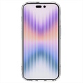 iPhone 14 Pro Hybrydowe Etui Nillkin Nature TPU Pro