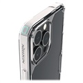 iPhone 14 Pro Hybrydowe Etui Nillkin Nature TPU Pro