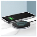 iPhone 14 Pro Hybrydowe Etui Nillkin Nature TPU Pro