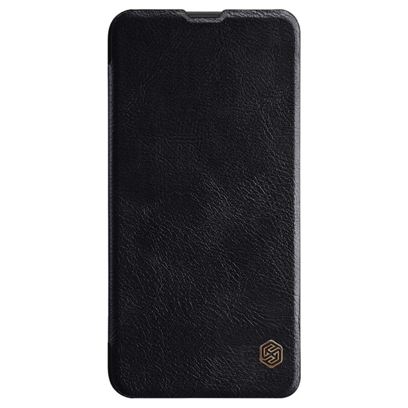 Samsung Galaxy A10 Z