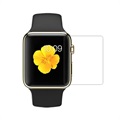 Folia Ochronna Nillkin na Ekran Apple Watch Series 1/2/3 - 42 mm - Antyodblaskowa