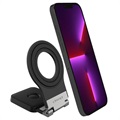 Magnetyczny Uchwyt Nillkin SnapFlex - iPhone 13/12