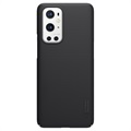 OnePlus 9 Pro Etui Nillkin Super Frosted Shield