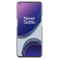 OnePlus 9 Pro Etui Nillkin Super Frosted Shield