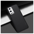 OnePlus 9 Pro Etui Nillkin Super Frosted Shield