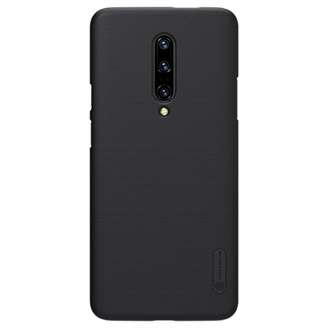 Pokrowiec OnePlus 7 Pro Nillkin Super Frosted Shield