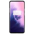 Pokrowiec OnePlus 7 Pro Nillkin Super Frosted Shield