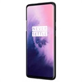 Pokrowiec OnePlus 7 Pro Nillkin Super Frosted Shield