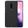 Pokrowiec OnePlus 7 Pro Nillkin Super Frosted Shield