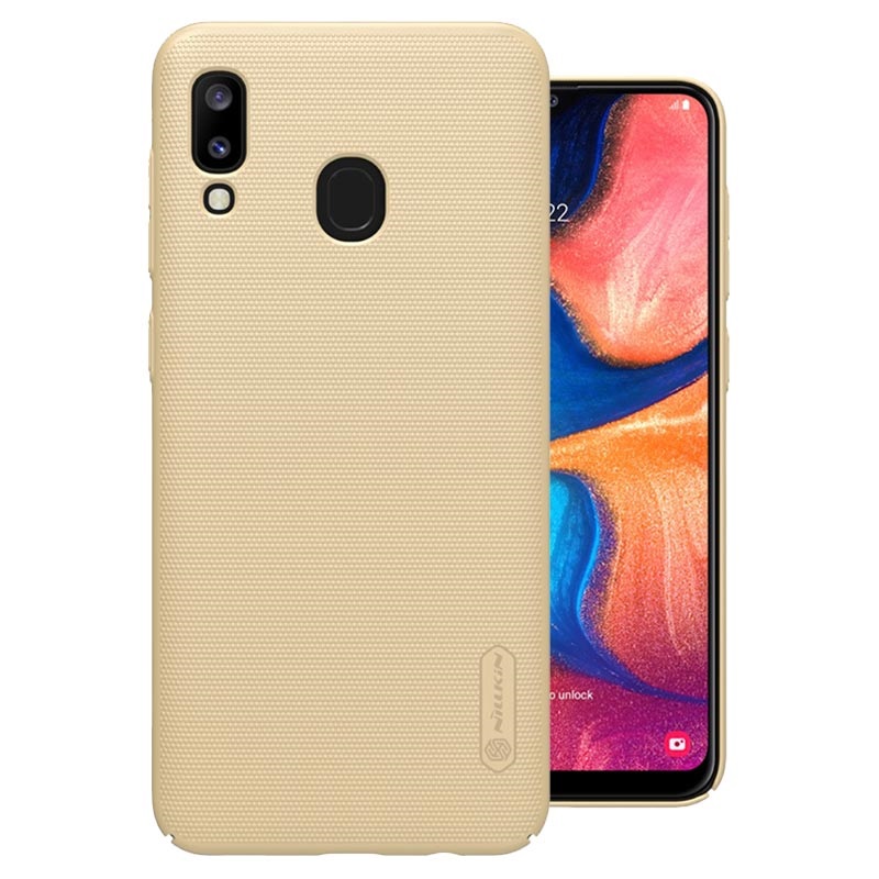 samsung a20 a30