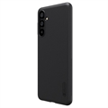 Samsung Galaxy M54/F54 Hybrydowe Etui Nillkin Super Frosted Shield Pro