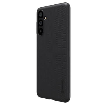Samsung Galaxy M54/F54 Hybrydowe Etui Nillkin Super Frosted Shield Pro
