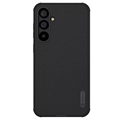 Hybrydowe Etui Nillkin Super Frosted Shield Pro do Samsung Galaxy S23 FE