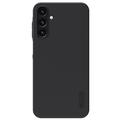 Pokrowiec Samsung Galaxy A15 Nillkin Super Frosted Shield