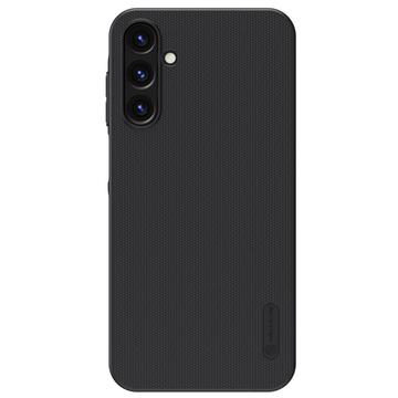 Pokrowiec Samsung Galaxy A15 Nillkin Super Frosted Shield