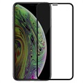 Zabezpieczenie ekranu ze szkła hartowanego Nillkin XD CP+ MAX do telefonu iPhone 11