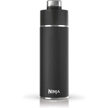Butelka podróżna Ninja Thirsti 530ml