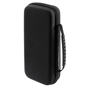 Etui Nintendo Switch 2 Dux Ducis - czarne