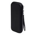 Etui Nintendo Switch 2 Dux Ducis - czarne