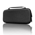 Nintendo Switch 2 JYS JYS-NS2259 Etui EVA o strukturze plastra miodu
