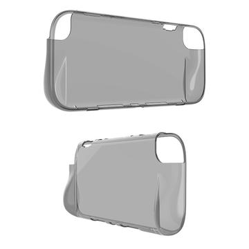 Odporne na wstrząsy etui TPU do Nintendo Switch 2