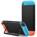Etui Nintendo Switch 2 Spigen Nano Pop - Wyda...