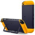 Etui Nintendo Switch 2 Spigen Nano Pop