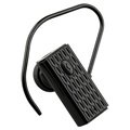 Zestaw słuchawkowy Bluetooth NoiseHush N450 - czarny