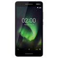 Nokia 2.1