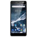 Nokia 5.1