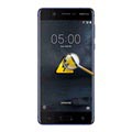 Diagnostyka Nokia 5