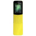 Nokia 8110 4G
