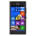 Diagnostyka Nokia Lumia 735