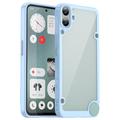 Nothing CMF Phone 1 Pokrowiec Anti-Shock Hybrid