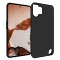Antypoślizgowe etui TPU Nothing CMF Phone 2 Pro