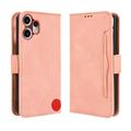 Nothing CMF Phone 2 Pro Etui portfelowe na kartę